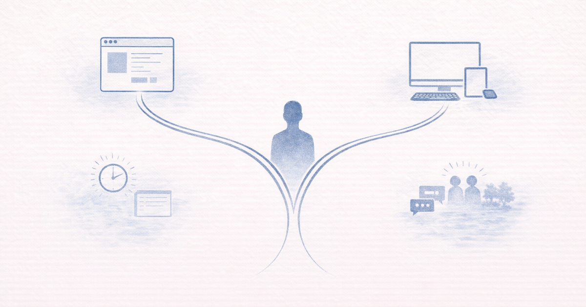 AnySoul browser runtime cover image